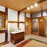 Drewitz Apartment Schmallenberg