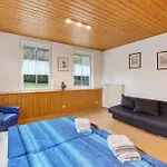 Drewitz Apartment