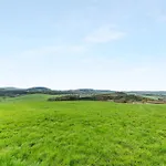 Drewitz Schmallenberg