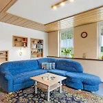 Drewitz Apartment *
