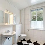 Drewitz Apartment *