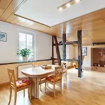 Drewitz Apartment Schmallenberg