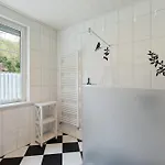 Drewitz Apartment Schmallenberg