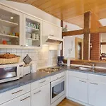 Drewitz Apartment