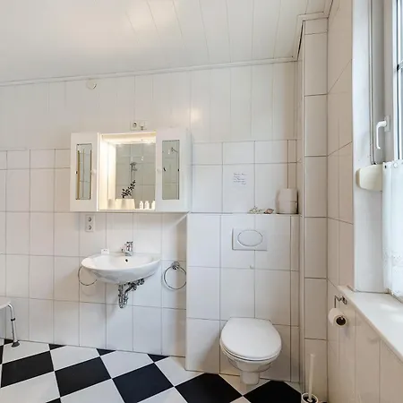 Drewitz * Schmallenberg