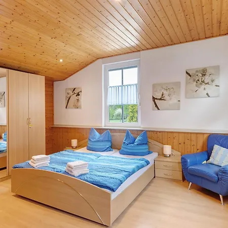 Drewitz * Schmallenberg