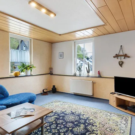 Drewitz Schmallenberg