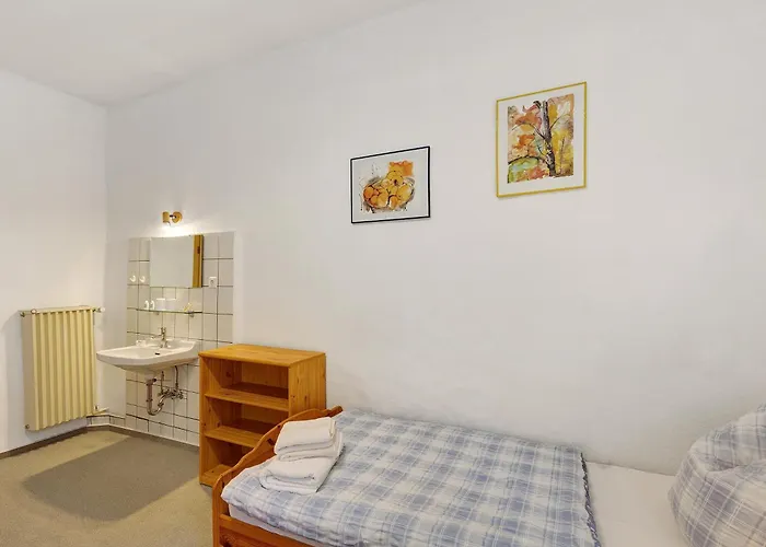 Drewitz Schmallenberg