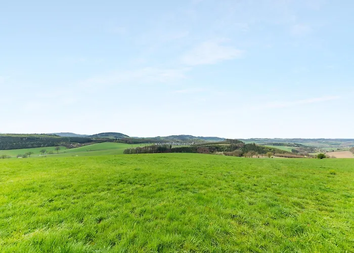 Drewitz Schmallenberg